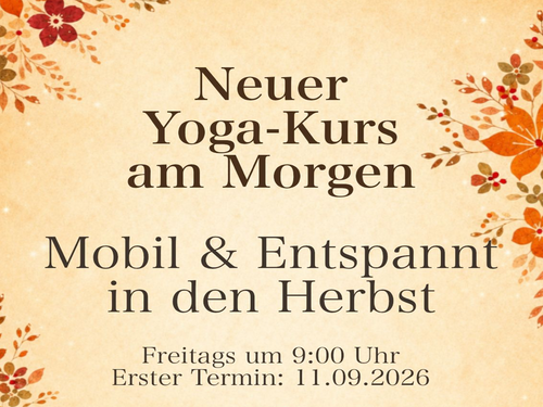 News Bild